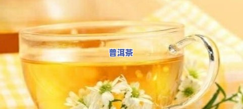 气虚的女人能喝茶吗？适合饮用哪些茶？