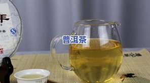 普洱茶送礼中秋-普洱茶送礼中秋好吗