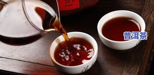 10块钱普洱茶饼价格表-10块钱的普洱茶饼能喝吗?