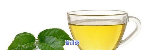 气虚能喝茶水吗？女性气虚是否适合饮用茶水？