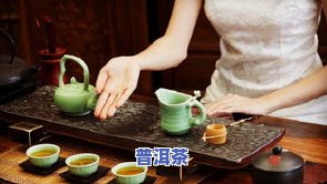 潮汕工夫茶传承：现状、传承人及简介