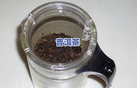 蜂蜜茉莉花普洱茶做法视频-蜂蜜茉莉花普洱茶做法视频大全