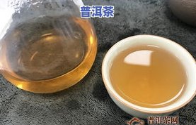 蜂蜜茉莉花普洱茶做法视频-蜂蜜茉莉花普洱茶做法视频大全