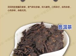 普洱茶饼价格查询：云南普洱七子饼茶、东方普洱茶饼价格一览表