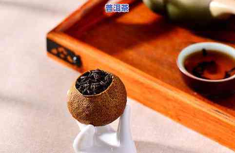 普洱茶里的10大名茶-普洱茶里的10大名茶是什么