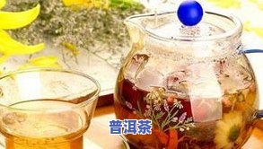 三十年的茶叶有用吗？能喝吗？有哪些功效？价值如何？