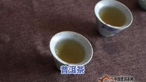 最新普洱茶茶饼价格及趋势分析，一文了解古树普洱茶茶饼价格