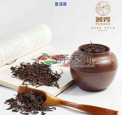 普洱茶附图-普洱茶 图