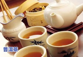 茶叶是普洱茶吗百科-茶叶是普洱茶吗百科