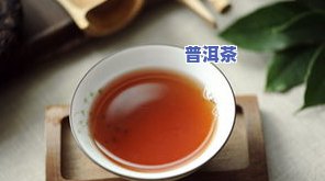 普洱茶制茶大师李子晖简介及高清图片全览