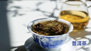 茶叶是普洱茶吗百科-茶叶是普洱茶吗百科