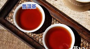 普洱茶哪几种好喝？口感、品质全面解析