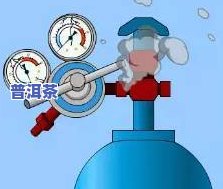 陶瓷罐能否安全存放茶叶？影响因素解析与图片展示