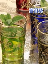 菊花加龙眼泡水喝的功效、作用及禁忌全解析