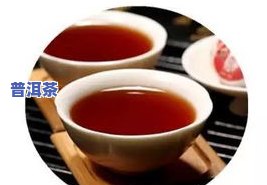 普洱茶十大的品种-普洱茶十大的品种有哪些