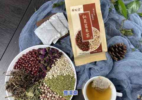 米和茶叶一起煮：功效、可行性和好处全解析