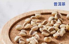 米和茶叶一起煮：功效、可行性和好处全解析