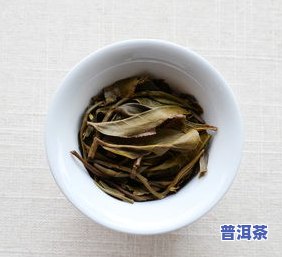 冰岛茶王普洱茶生茶357克：口感、价格全解析