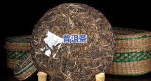 普洱茶饼如何叠好看图解视频教程大全及讲解