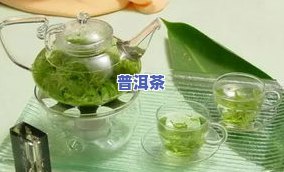 武 *** ：喝茶还是喝？喜欢哪种茶叶？