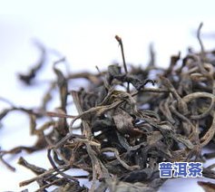 橡筋普洱茶：哪个产区好？特点是什么？