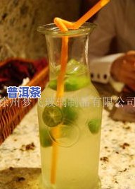 装茶叶样品的玻璃瓶叫什么：透明玻璃瓶在茶叶行业的应用与命名探讨