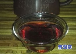 盛世龙园普洱茶价格全解析：一斤、一盒、一瓶，2007年款如何？