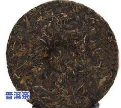 中茶麒麟草普洱茶：中材的功效与作用及麒麟茶叶、生茶介绍