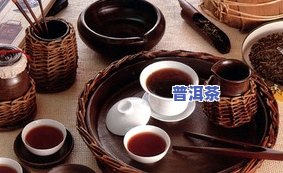 普洱茶制茶大师：十大排名与介绍，包括李子晖、陈焕光等