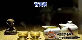 揭露普洱茶大师-揭露普洱茶大师是谁