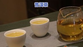 普洱茶怎么泡好喝又甜的视频教程及讲解