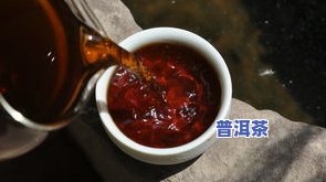 普洱茶如何泡制更佳口感？教你简单快速又香气扑鼻的方法！