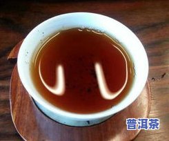 普洱茶刮油效果：全面解析与评价