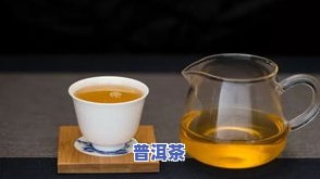 景迈普洱茶哪几个寨子好喝-景迈普洱茶哪几个寨子好喝一点