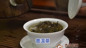 淳朴普洱茶：价格、种类与全解析