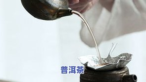 如何购买正宗藏普洱茶茶具？藏家必备普洱茶选购指南