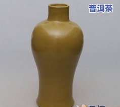 乾隆茶叶末釉瓷器真品拍卖：价格、记录与鉴定指南