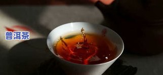 普洱茶堂：专业经营各类优质普洱茶，品味茶香人生。