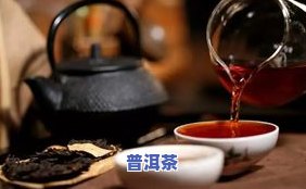 普洱茶生茶哪里口感更佳？产地、品种揭秘与品鉴指南