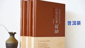 普洱茶易昌号：2001003批号及价格信息，正品保障