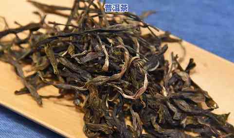 南峤一号普洱茶饼：特点、产地与价格全解析