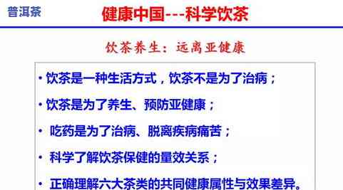 老宋茶是什么？探究其品种、类别及香型特性