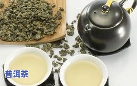 普洱茶花饼怎么样？怎样保存及冲泡，看金花全貌！