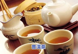 花式普洱茶：品种、价格与图片全览，独特喝法分享