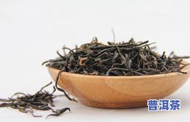 云南云福祥茶厂：揭秘普洱茶行业的佼佼者