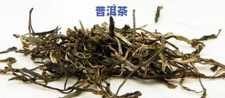 云南冰岛普洱茶多少钱一斤：最新价格表与购买指南