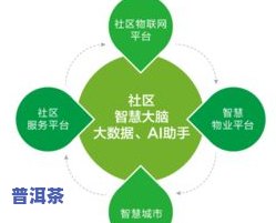 茶叶不下沉怎么回事？视频详解与解决方法