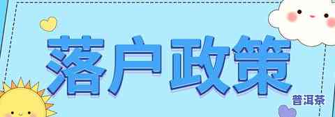 普洱茶销售禁令最新动态：政策、规定全面解析