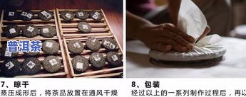 普洱茶致癌：真相是什么？探讨国际上的争议与研究