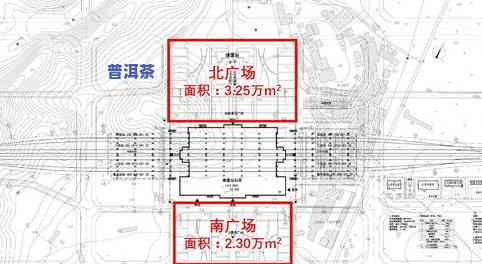 蒙自茶叶场：地址、交易信息全攻略